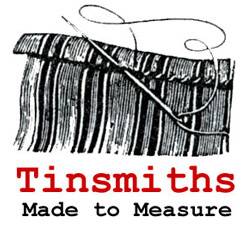 _tinsmiths