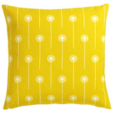 Dandelion One