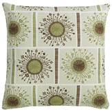 Dandelion One